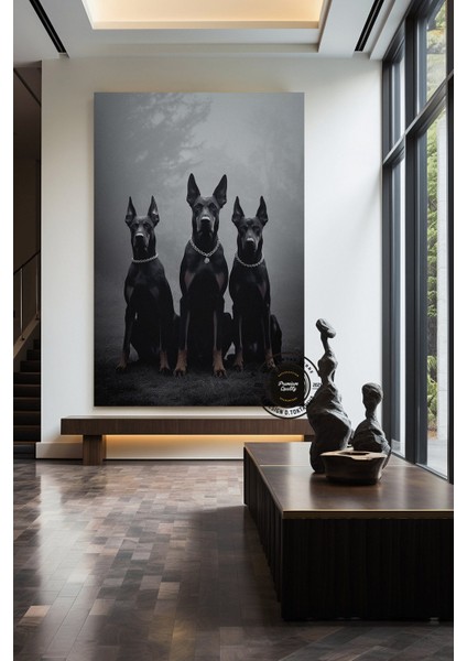 Afrikalı Kadın Kanvas Tablo, Kadın Portresi Afro, Moda Sanatı, Afro Kadın Tasarımı indirimleri