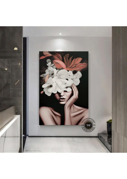 Öpüşen Çift Tablosu, Sevgililer Günü Hediyesi, Modern & Romantik Kanvas Poster fiyatları