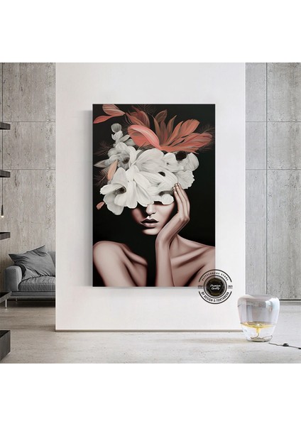 Öpüşen Çift Tablosu, Sevgililer Günü Hediyesi, Modern & Romantik Kanvas Poster fırsatları