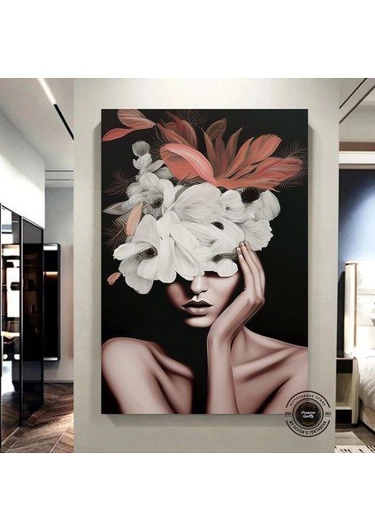 Öpüşen Çift Tablosu, Sevgililer Günü Hediyesi, Modern & Romantik Kanvas Poster indirimleri