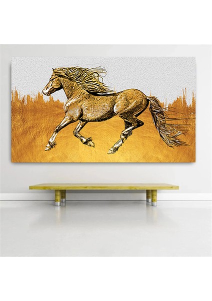 Buddha Kanvas Tablo, Yoga Temalı Dekor, Meditasyon Tablosu, Lotuslu Duvar Dekoru fırsatları