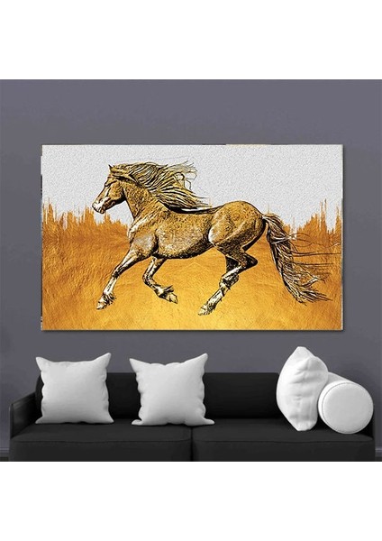 Buddha Kanvas Tablo, Yoga Temalı Dekor, Meditasyon Tablosu, Lotuslu Duvar Dekoru indirimleri