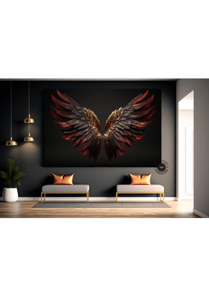 Pembe ve Gri Mermer Poster, Alkol Mürekkebi Duvar Sanatı, Soyut Lüks Kanvas fiyatları