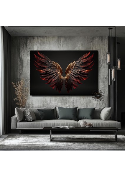 Pembe ve Gri Mermer Poster, Alkol Mürekkebi Duvar Sanatı, Soyut Lüks Kanvas modelleri