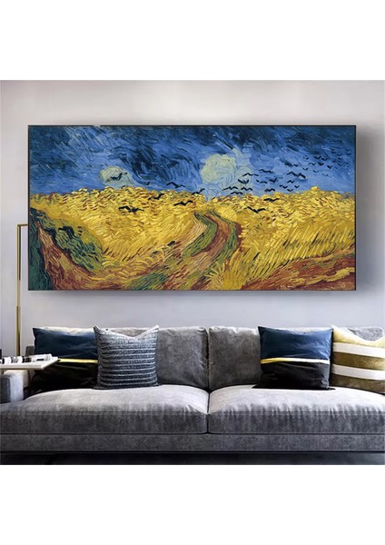 Banksy Tarzı Fil Kanvası, Pop Art Fil Posteri, Graffiti Fil Duvar Dekoru fiyatları