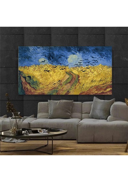 Banksy Tarzı Fil Kanvası, Pop Art Fil Posteri, Graffiti Fil Duvar Dekoru modelleri