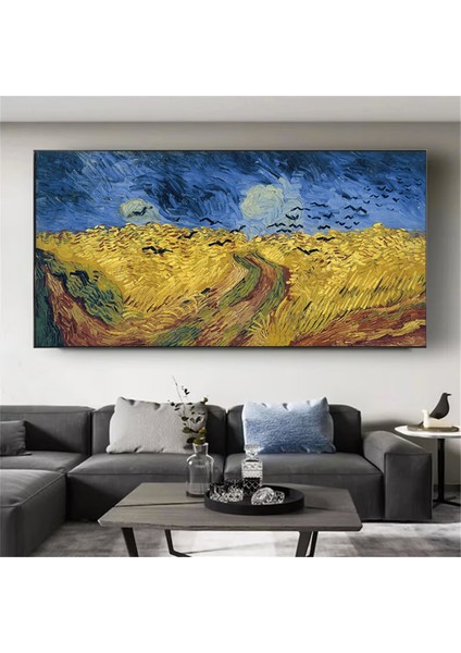 Banksy Tarzı Fil Kanvası, Pop Art Fil Posteri, Graffiti Fil Duvar Dekoru fırsatları