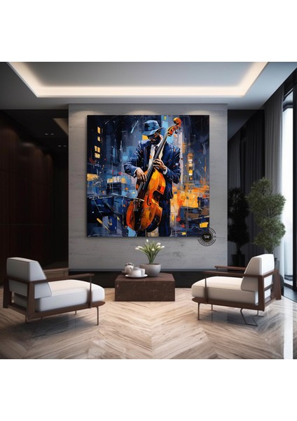 Yelkenli Duvar Sanatı, Gemi Kanvas Tablosu, Denizcilik Temalı Soyut Yelkenli Kanvas fiyatları