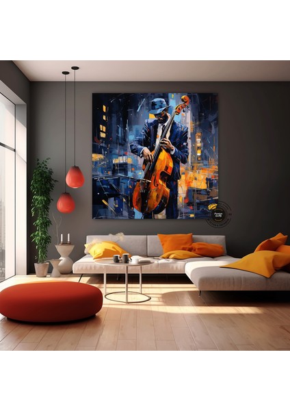 Yelkenli Duvar Sanatı, Gemi Kanvas Tablosu, Denizcilik Temalı Soyut Yelkenli Kanvas indirimleri