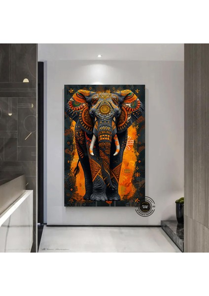 Guernica Kanvas, Pablo Picasso Guernica Baskısı, Duvar Dekoru fiyatları