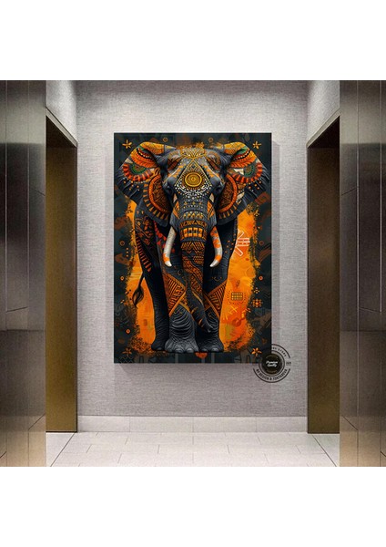 Guernica Kanvas, Pablo Picasso Guernica Baskısı, Duvar Dekoru modelleri