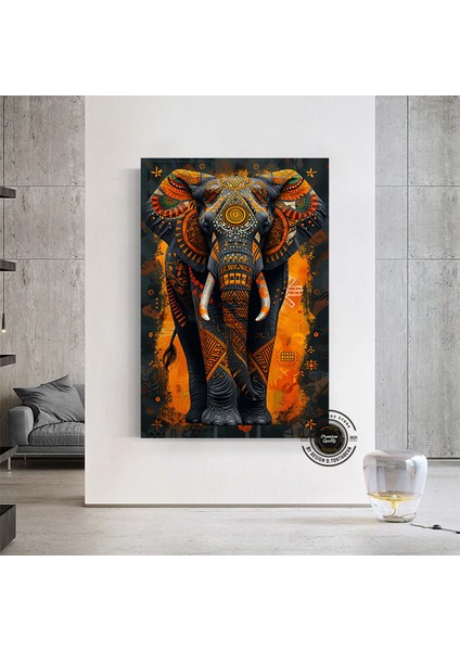 Guernica Kanvas, Pablo Picasso Guernica Baskısı, Duvar Dekoru fırsatları