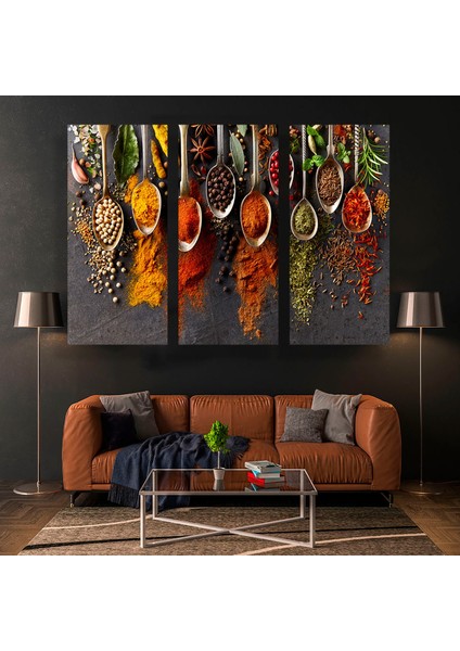 Buddha Kanvas Tablosu, Yoga & Meditasyon Sanatı, Lotuslu Asya Tarzı Ev Hediyesi indirimleri