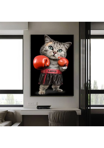 Orman Duvar Sanatı, Doğa ve Ağaç Temalı Duvar Kanvası fiyatları