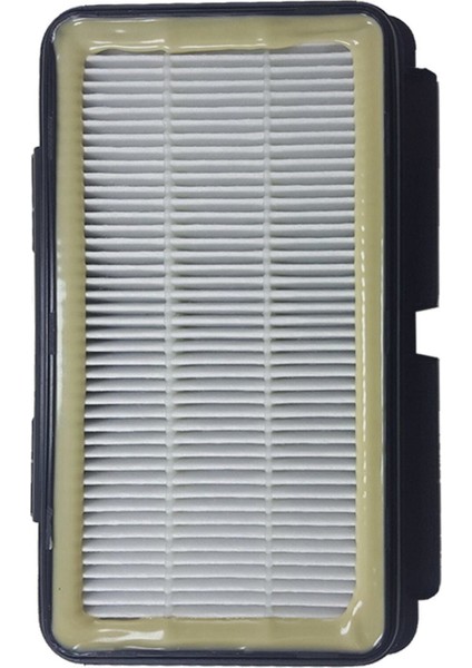 Çok Renkli Uyumlu Hepa Filtre RS-RT4109, Temiz ve Sağlıklı Hava Için Ideal fiyatları