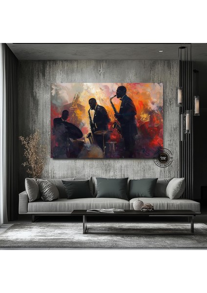 Isa Kanvas Baskısı, Hristiyan Duvar Dekoru, Kutsal Kitap Temalı Modern Kanvas fiyatları