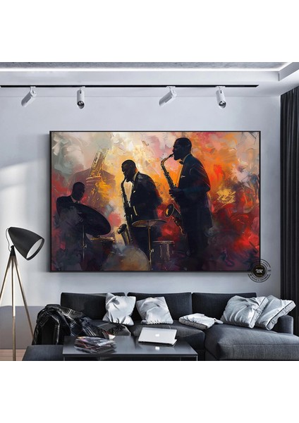 Isa Kanvas Baskısı, Hristiyan Duvar Dekoru, Kutsal Kitap Temalı Modern Kanvas fırsatları