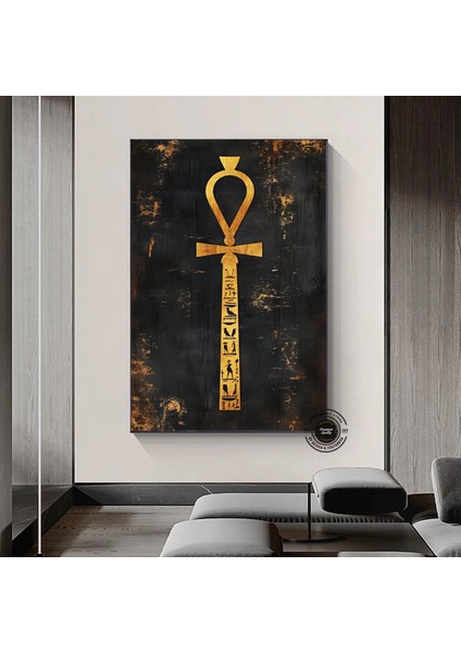 Düşmüş Melek Duvar Sanatı, Klasik Poster, Alexandre Cabanel Reprodüksiyon Tablosu