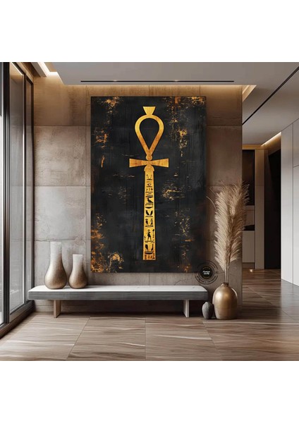 Düşmüş Melek Duvar Sanatı, Klasik Poster, Alexandre Cabanel Reprodüksiyon Tablosu fiyatları