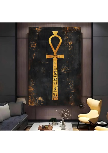 Düşmüş Melek Duvar Sanatı, Klasik Poster, Alexandre Cabanel Reprodüksiyon Tablosu modelleri