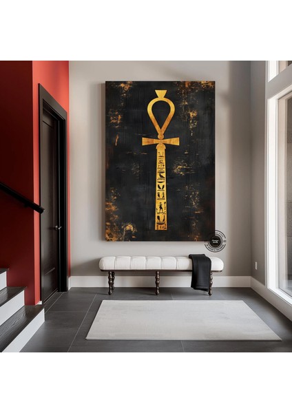 Düşmüş Melek Duvar Sanatı, Klasik Poster, Alexandre Cabanel Reprodüksiyon Tablosu fırsatları