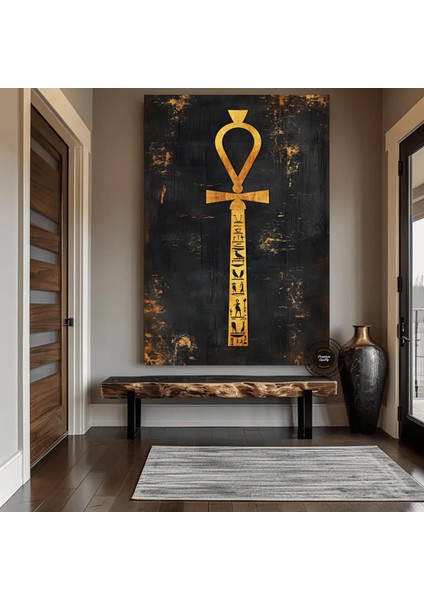 Düşmüş Melek Duvar Sanatı, Klasik Poster, Alexandre Cabanel Reprodüksiyon Tablosu indirimleri