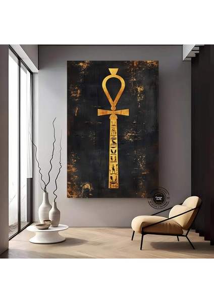 Düşmüş Melek Duvar Sanatı, Klasik Poster, Alexandre Cabanel Reprodüksiyon Tablosu