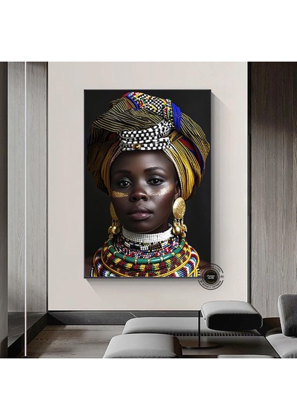 Banksy Melek Kanvas Sanatı, Beyaz Kanatlı Melek, Graffiti Tarzı Moda Duvar Sanatı