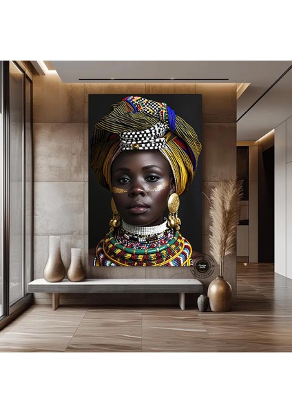 Banksy Melek Kanvas Sanatı, Beyaz Kanatlı Melek, Graffiti Tarzı Moda Duvar Sanatı fiyatları