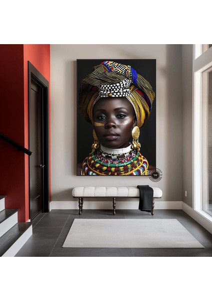 Banksy Melek Kanvas Sanatı, Beyaz Kanatlı Melek, Graffiti Tarzı Moda Duvar Sanatı modelleri