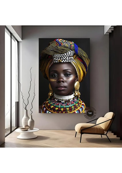 Banksy Melek Kanvas Sanatı, Beyaz Kanatlı Melek, Graffiti Tarzı Moda Duvar Sanatı