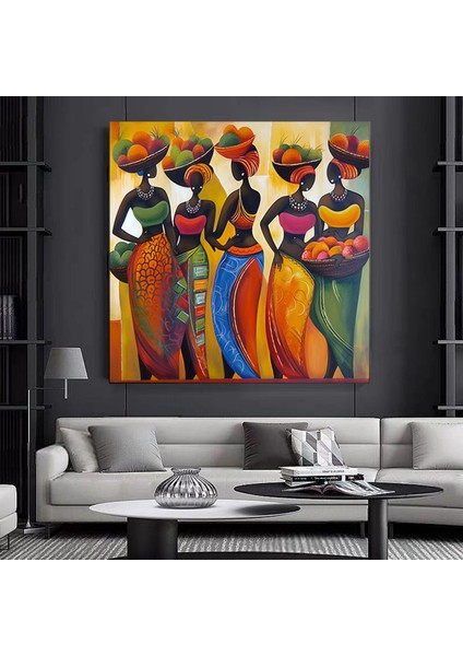 Isa Kanvas Tablosu; Dini Hediye; Hristiyan Duvar Dekoru; Kutsal Kitap Sanatı; Çağdaş Hristiyan Sanat