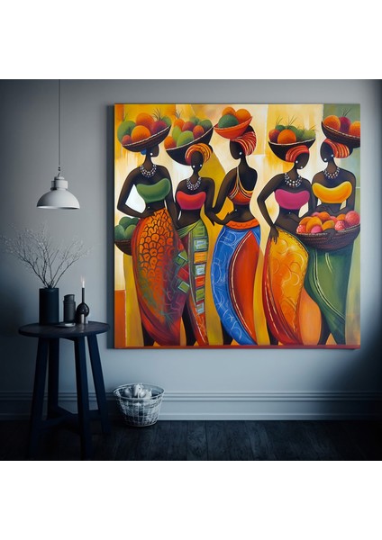 Isa Kanvas Tablosu; Dini Hediye; Hristiyan Duvar Dekoru; Kutsal Kitap Sanatı; Çağdaş Hristiyan Sanat fiyatları