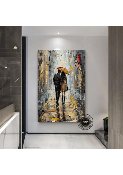 Lüks Mermer Duvar Dekoru; Lacivert Duvar Sanatı; Soyut Mermer Tablosu; Alkol Mürekkebi Sanatı; Altın fiyatları