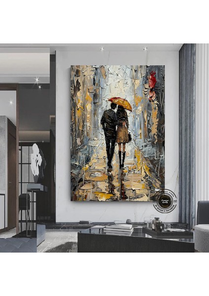 Lüks Mermer Duvar Dekoru; Lacivert Duvar Sanatı; Soyut Mermer Tablosu; Alkol Mürekkebi Sanatı; Altın modelleri