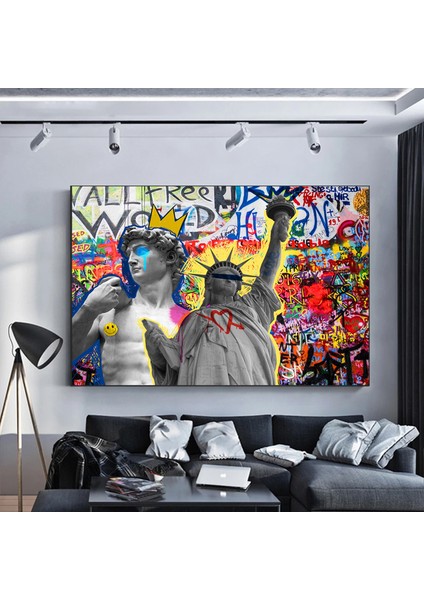 Lüks Mermer Duvar Dekoru; Lacivert Duvar Sanatı; Soyut Mermer Duvar Sanatı; Alkol Mürekkebi Sanatı; fiyatları