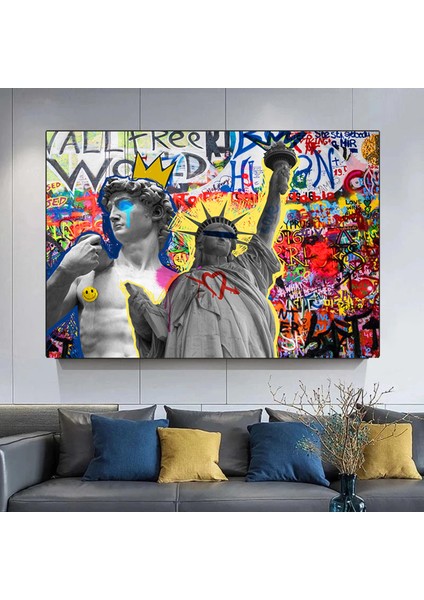 Lüks Mermer Duvar Dekoru; Lacivert Duvar Sanatı; Soyut Mermer Duvar Sanatı; Alkol Mürekkebi Sanatı; modelleri