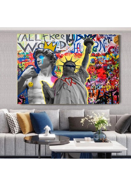 Lüks Mermer Duvar Dekoru; Lacivert Duvar Sanatı; Soyut Mermer Duvar Sanatı; Alkol Mürekkebi Sanatı; fırsatları