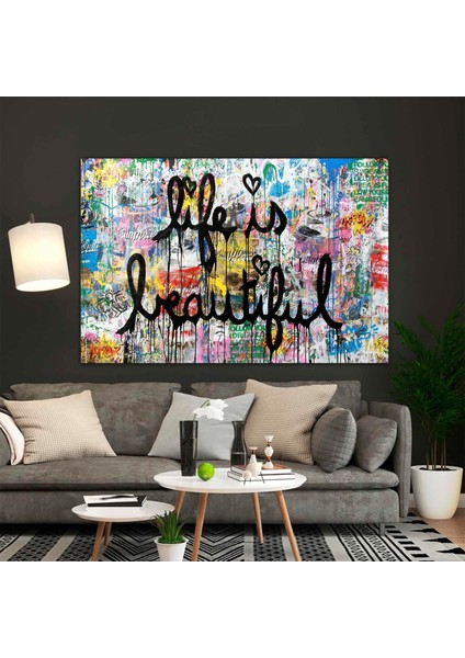 Rönesans Kanvası – Versailles Sarayı Tavan Tablosu