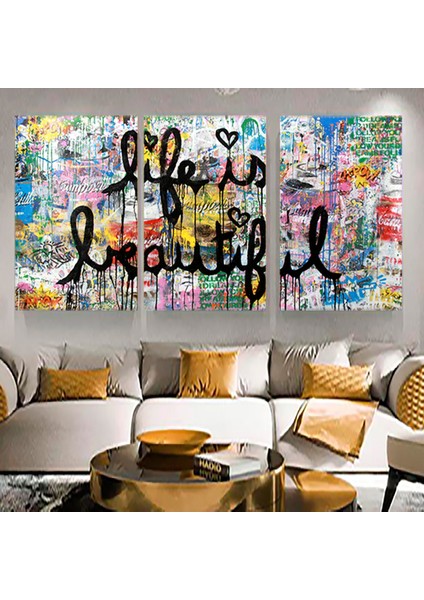 Rönesans Kanvası – Versailles Sarayı Tavan Tablosu fiyatları