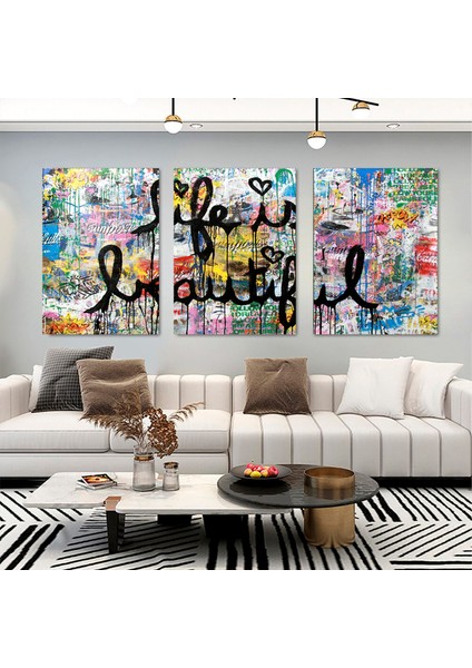 Rönesans Kanvası – Versailles Sarayı Tavan Tablosu modelleri