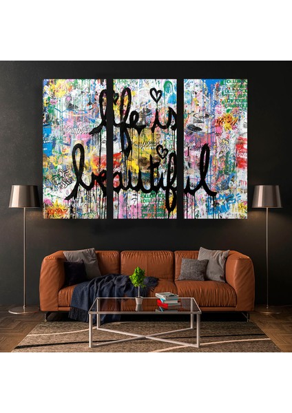 Rönesans Kanvası – Versailles Sarayı Tavan Tablosu indirimleri