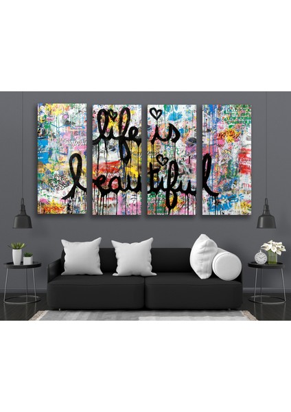 Rönesans Kanvası – Versailles Sarayı Tavan Tablosu