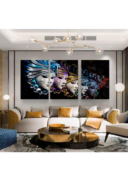 Buddha Kanvası, Asya Tarzı Meditasyon Duvar Sanatı, Çok Renkli Buddha Baskısı fiyatları