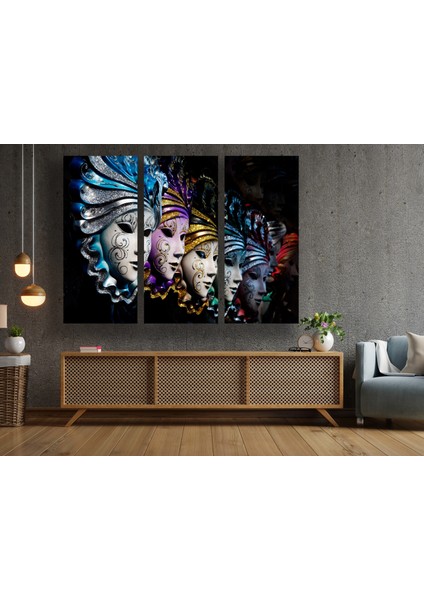 Buddha Kanvası, Asya Tarzı Meditasyon Duvar Sanatı, Çok Renkli Buddha Baskısı fırsatları