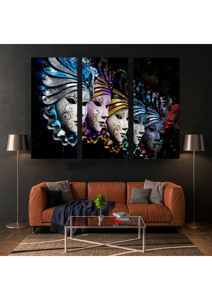 Buddha Kanvası, Asya Tarzı Meditasyon Duvar Sanatı, Çok Renkli Buddha Baskısı indirimleri