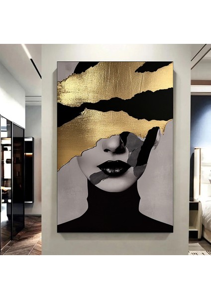 Piyanist Kadın Tango Posteri Duvar Sanatı, Müzisyen Baskısı, Reprodüksiyon Kanvas modelleri