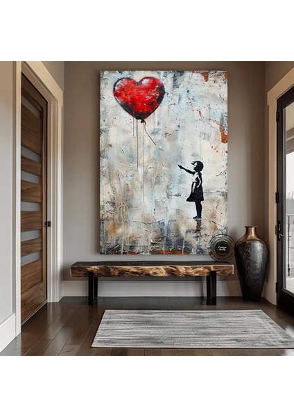 Boksör Kedi Kanvası, Mizahi Pop Art Kedi Posteri, Çocuk Odası Için Kedi Duvar Dekoru indirimleri