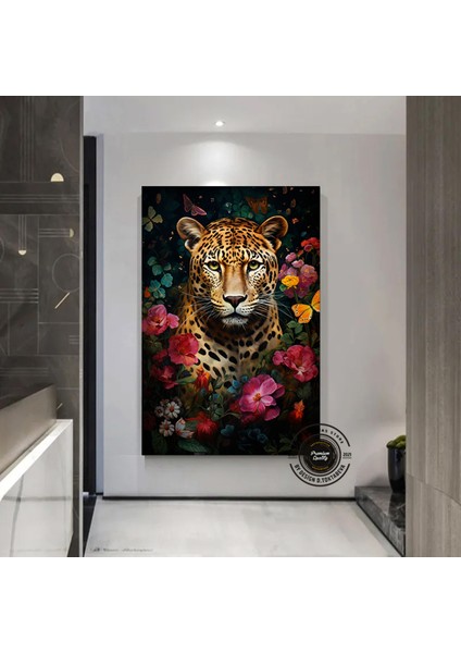 Radha Krishna Tablosu, Reprodüksiyon Kanvas Sanatı, Geleneksel Hindistan Baskısı fiyatları