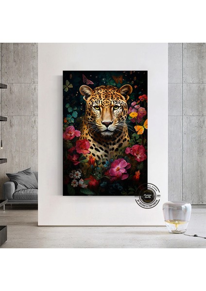 Radha Krishna Tablosu, Reprodüksiyon Kanvas Sanatı, Geleneksel Hindistan Baskısı fırsatları